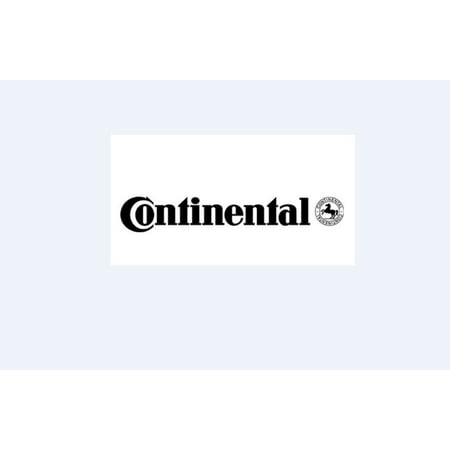 Continental 4060960 Gatorback Poly-V Belts Continental 4060960 Gatorback Poly-V Belts